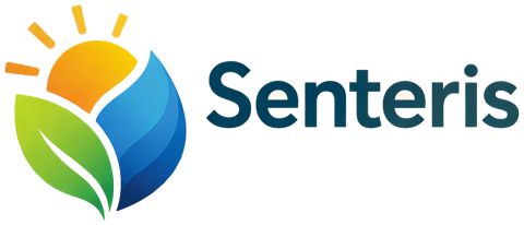 Senteris